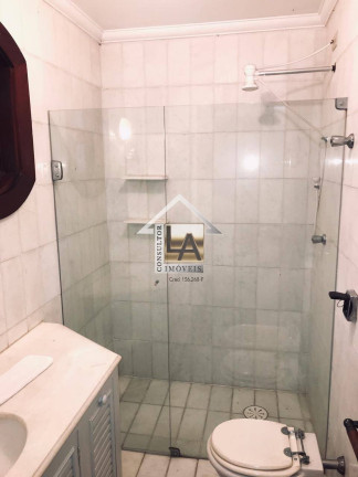 Imagem Casa com 6 Quartos à Venda, 800 m² em Granja Julieta - São Paulo Imagem Casa com 6 Quartos à Venda, 800 m² em Granja Julieta - São Paulo