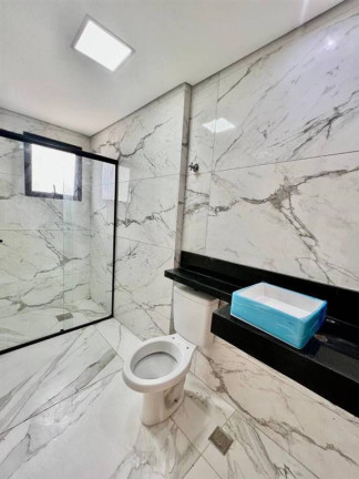 Imagem Apartamento com 2 Quartos à Venda, 150 m² em Tupi - Praia Grande Imagem Apartamento com 2 Quartos à Venda, 150 m² em Tupi - Praia Grande