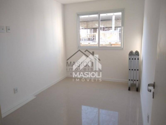 Imagem Apartamento com 2 Quartos à Venda, 65 m² em Praia De Itaparica - Vila Velha Imagem Apartamento com 2 Quartos à Venda, 65 m² em Praia De Itaparica - Vila Velha