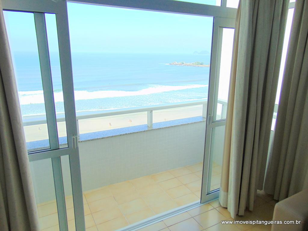 Imagem Apartamento com 3 Quartos à Venda, 204 m² em Pitangueiras - Guarujá Imagem Apartamento com 3 Quartos à Venda, 204 m² em Pitangueiras - Guarujá