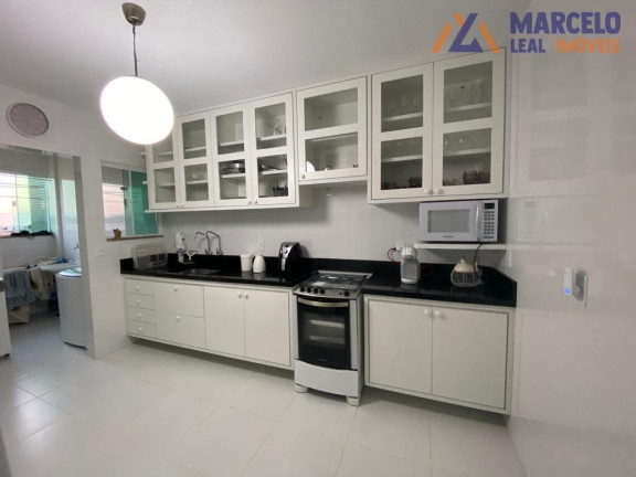 Imagem Apartamento com 3 Quartos à Venda, 132 m² em Boa Vista - Vitória Da Conquista Imagem Apartamento com 3 Quartos à Venda, 132 m² em Boa Vista - Vitória Da Conquista