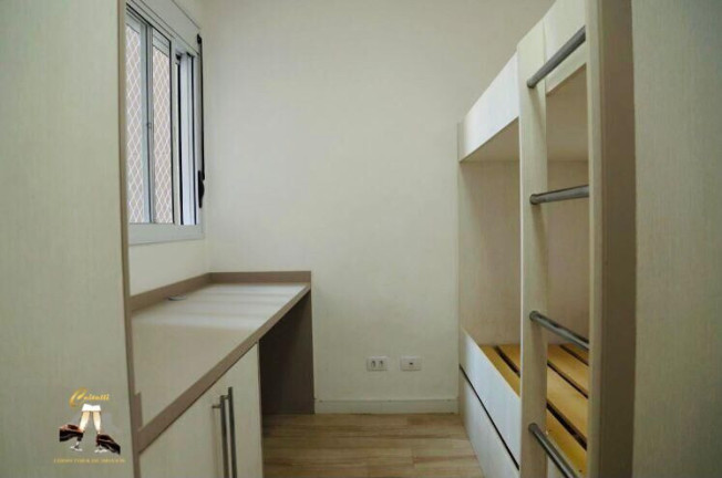 Imagem Apartamento com 2 Quartos à Venda, 56 m² em Centro - São Bernardo Do Campo Imagem Apartamento com 2 Quartos à Venda, 56 m² em Centro - São Bernardo Do Campo