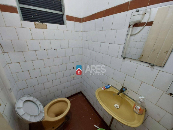 Imagem Sala Comercial para Alugar, 100 m² em Jardim Europa I - Santa Bárbara D'oeste