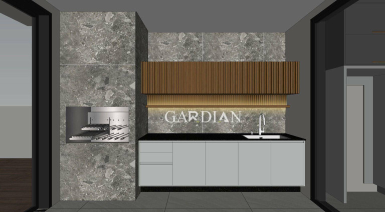 Imagem Casa com 4 Quartos à Venda, 267 m² em Jardim Residencial Helvétia Park Ii - Indaiatuba Imagem Casa com 4 Quartos à Venda, 267 m² em Jardim Residencial Helvétia Park Ii - Indaiatuba