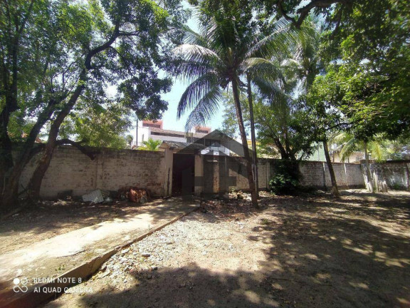 Imagem Imóvel à Venda, 2.047 m² em Maria Farinha - Paulista Imagem Imóvel à Venda, 2.047 m² em Maria Farinha - Paulista