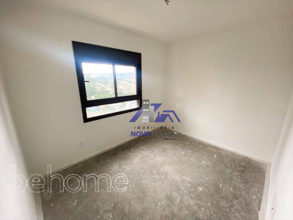 Imagem Apartamento com 3 Quartos à Venda, 334 m² em Alphaville Empresarial - Barueri