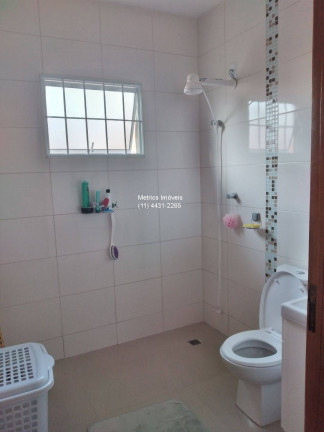 Imagem Imóvel com 2 Quartos à Venda, 500 m² em Ivoturucaia - Jundiaí