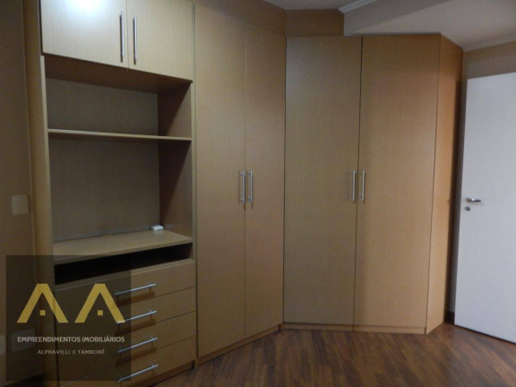 Imagem Apartamento com 3 Quartos para Alugar, 91 m² em Alphaville Centro Industrial E Empresarial/alphaville. - Barueri Imagem Apartamento com 3 Quartos para Alugar, 91 m² em Alphaville Centro Industrial E Empresarial/alphaville. - Barueri