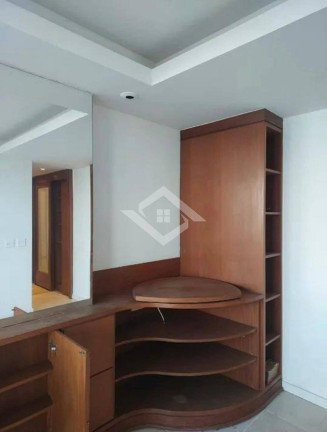 Imagem Apartamento com 3 Quartos à Venda, 106 m² em Barra Da Tijuca - Rio De Janeiro Imagem Apartamento com 3 Quartos à Venda, 106 m² em Barra Da Tijuca - Rio De Janeiro