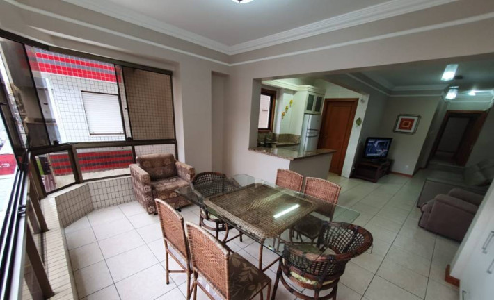 Imagem Apartamento com 3 Quartos à Venda, 98 m² em Centro - Capão Da Canoa Imagem Apartamento com 3 Quartos à Venda, 98 m² em Centro - Capão Da Canoa