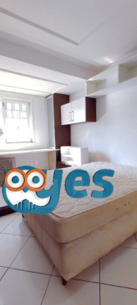 Imagem Casa com 3 Quartos para Alugar, 180 m² em Santa Mônica - Feira De Santana Imagem Casa com 3 Quartos para Alugar, 180 m² em Santa Mônica - Feira De Santana