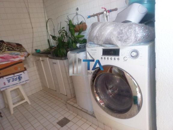 Imagem Casa com 3 Quartos à Venda, 218 m² em Taquaral - Campinas