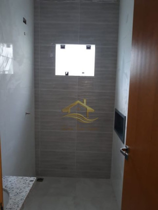 Imagem Imóvel com 3 Quartos à Venda, 85 m² em Alto Da Boa Vista - Londrina Imagem Imóvel com 3 Quartos à Venda, 85 m² em Alto Da Boa Vista - Londrina