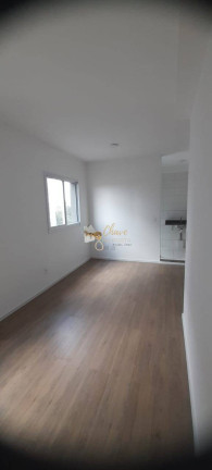 Imagem Apartamento com 1 Quarto à Venda, 32 m² em Parque Reboucas - São Paulo Imagem Apartamento com 1 Quarto à Venda, 32 m² em Parque Reboucas - São Paulo