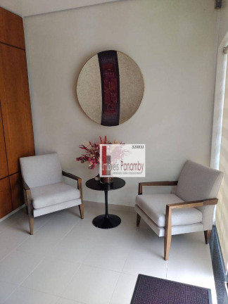 Imagem Apartamento com 2 Quartos à Venda, 70 m² em Alto De Pinheiros - São Paulo Imagem Apartamento com 2 Quartos à Venda, 70 m² em Alto De Pinheiros - São Paulo