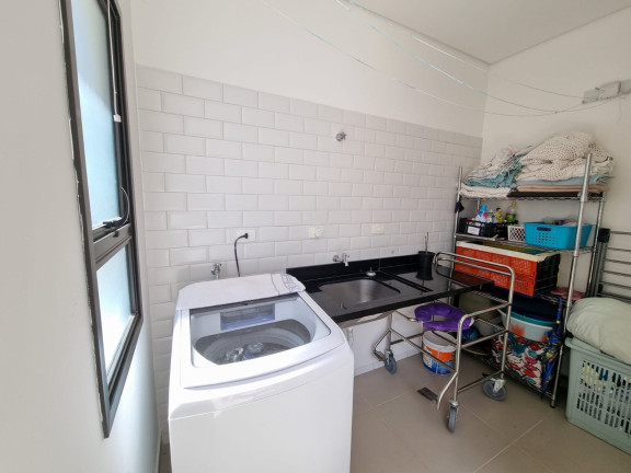 Imagem Casa com 4 Quartos à Venda, 335 m² em Santa Terezinha - Carapicuíba Imagem Casa com 4 Quartos à Venda, 335 m² em Santa Terezinha - Carapicuíba