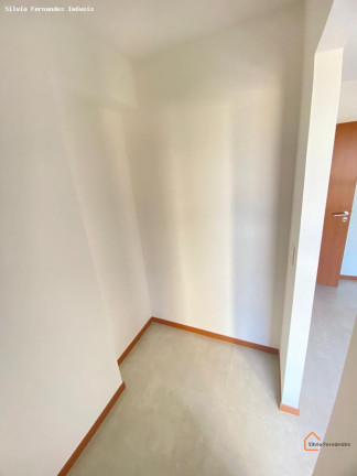 Imagem Apartamento com 2 Quartos à Venda, 76 m² em Jaguaribe - Salvador