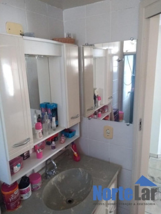 Imagem Apartamento com 2 Quartos à Venda, 56 m² em Jardim Maristela - São Paulo Imagem Apartamento com 2 Quartos à Venda, 56 m² em Jardim Maristela - São Paulo
