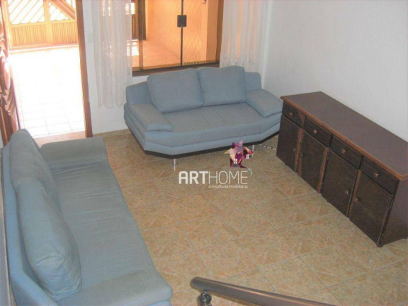 Imagem Sobrado com 2 Quartos à Venda, 134 m² em Rudge Ramos - São Bernardo Do Campo Imagem Sobrado com 2 Quartos à Venda, 134 m² em Rudge Ramos - São Bernardo Do Campo