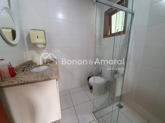 Imagem Casa de Condomínio com 3 Quartos à Venda, 1.800 m² em Chácara São Rafael - Campinas Imagem Casa de Condomínio com 3 Quartos à Venda, 1.800 m² em Chácara São Rafael - Campinas