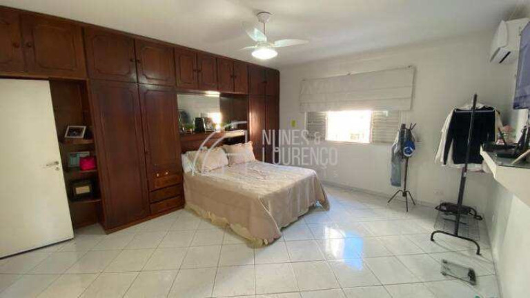 Imagem Casa com 4 Quartos à Venda, 200 m² em Ponta Da Praia - Santos
