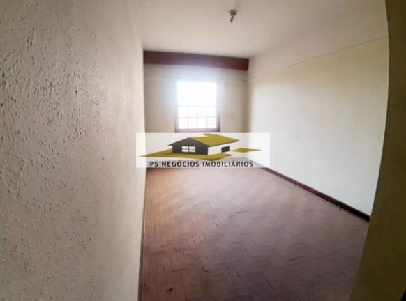 Imagem Imóvel à Venda, 2.134 m² em Ipiranga - São Paulo Imagem Imóvel à Venda, 2.134 m² em Ipiranga - São Paulo