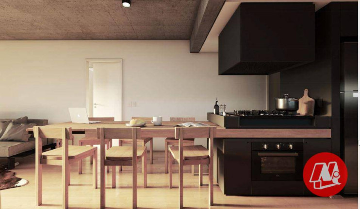 Imagem Apartamento com 3 Quartos à Venda, 170 m² em Rio Branco - Porto Alegre