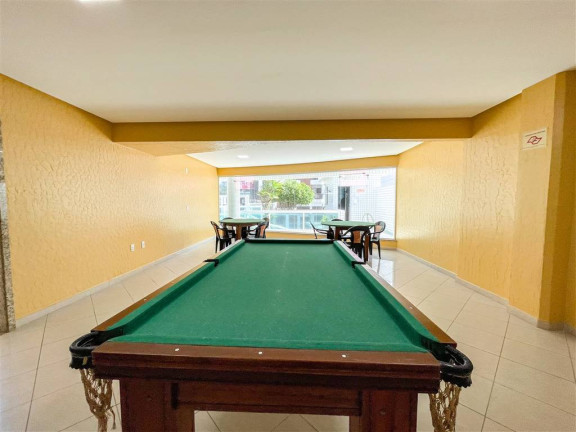 Imagem Apartamento com 3 Quartos à Venda, 78 m² em Forte - Praia Grande