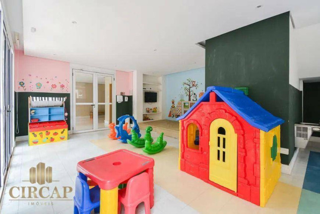 Imagem Apartamento com 3 Quartos à Venda, 89 m² em Perdizes - São Paulo Imagem Apartamento com 3 Quartos à Venda, 89 m² em Perdizes - São Paulo