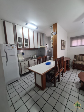 Imagem Apartamento com 2 Quartos à Venda, 100 m² em Praia Grande - Ubatuba Imagem Apartamento com 2 Quartos à Venda, 100 m² em Praia Grande - Ubatuba