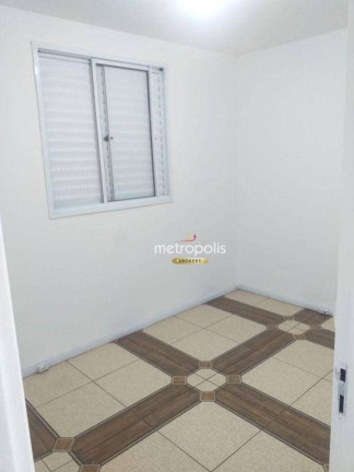 Imagem Apartamento com 2 Quartos à Venda, 62 m² em Bom Retiro - São Paulo