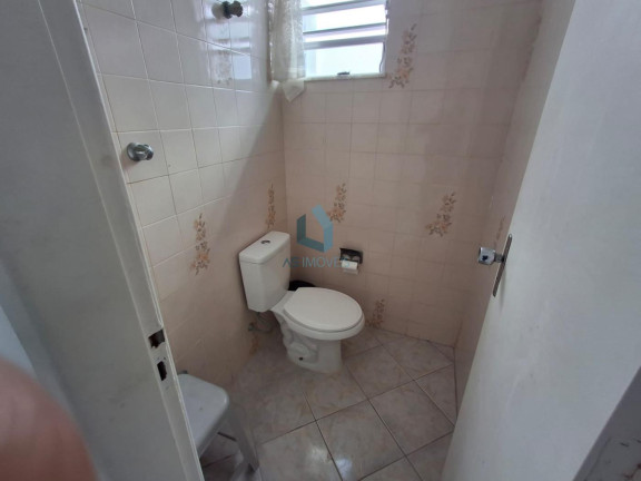 Imagem Cobertura com 3 Quartos à Venda, 147 m² em Algodoal - Cabo Frio