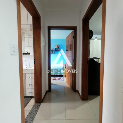 Casa com 1 Quarto à Venda,  em Toríbio Veríssimo - Cruz Alta