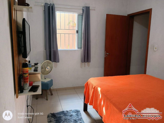 Imagem Casa com 3 Quartos à Venda, 186 m² em Residencial Parque Dos Sinos - Jacareí Imagem Casa com 3 Quartos à Venda, 186 m² em Residencial Parque Dos Sinos - Jacareí
