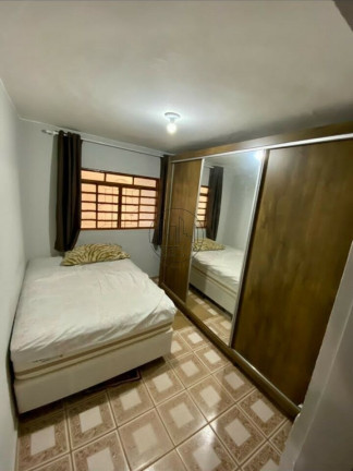 Imagem Casa com 3 Quartos à Venda, 160 m² em Ceilândia Norte (ceilândia) - Brasília Imagem Casa com 3 Quartos à Venda, 160 m² em Ceilândia Norte (ceilândia) - Brasília