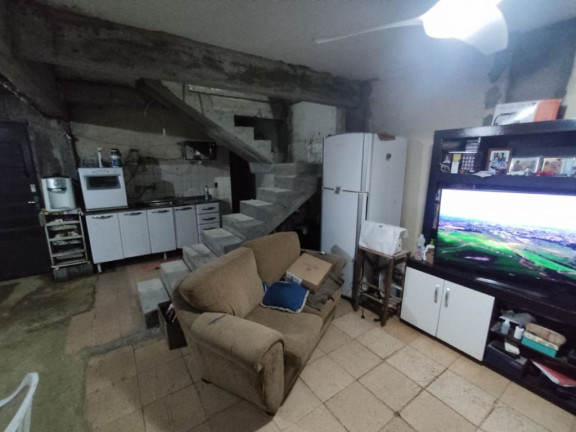 Imagem Sobrado com 4 Quartos à Venda, 250 m² em Jardim Nova Poá - Poá Imagem Sobrado com 4 Quartos à Venda, 250 m² em Jardim Nova Poá - Poá