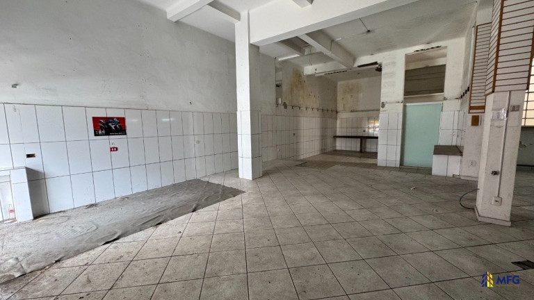 Imagem Loja para Alugar, 87 m² em Campos Elíseos - São Paulo Imagem Loja para Alugar, 87 m² em Campos Elíseos - São Paulo