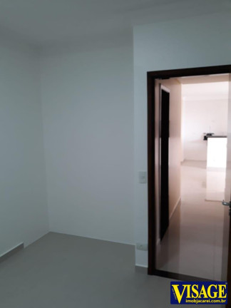Imagem Apartamento com 3 Quartos à Venda, em Jd. Emilia - Jacareí Imagem Apartamento com 3 Quartos à Venda, em Jd. Emilia - Jacareí
