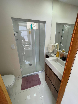 Imagem Apartamento com 3 Quartos à Venda, 140 m² em Ingá - Niterói