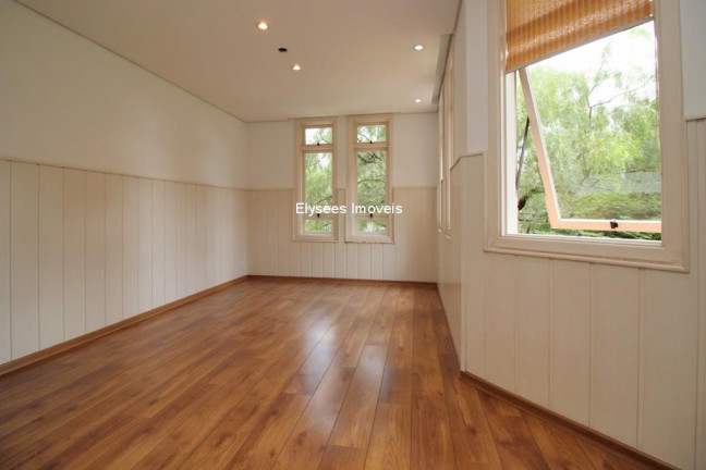 Imagem Casa com 4 Quartos à Venda, 550 m² em Alto Da Boa Vista - São Paulo Imagem Casa com 4 Quartos à Venda, 550 m² em Alto Da Boa Vista - São Paulo