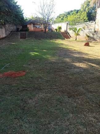 Imagem Terreno à Venda, 1.300 m² em R$1.000.000,00 // Jardim Atlântico - Belo Horizonte Imagem Terreno à Venda, 1.300 m² em R$1.000.000,00 // Jardim Atlântico - Belo Horizonte