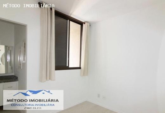 Imagem Apartamento com 2 Quartos à Venda, 74 m² em Moema - São Paulo