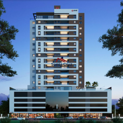 Imagem Apartamento com 3 Quartos à Venda, em Meia Praia - Itapema Imagem Apartamento com 3 Quartos à Venda, em Meia Praia - Itapema