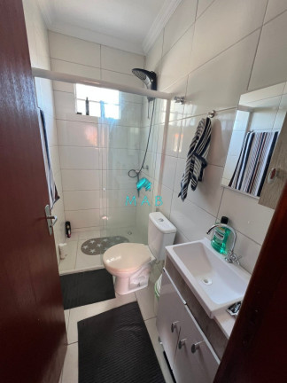 Imagem Casa com 2 Quartos à Venda, 85 m² em Ingleses Do Rio Vermelho - Florianópolis Imagem Casa com 2 Quartos à Venda, 85 m² em Ingleses Do Rio Vermelho - Florianópolis