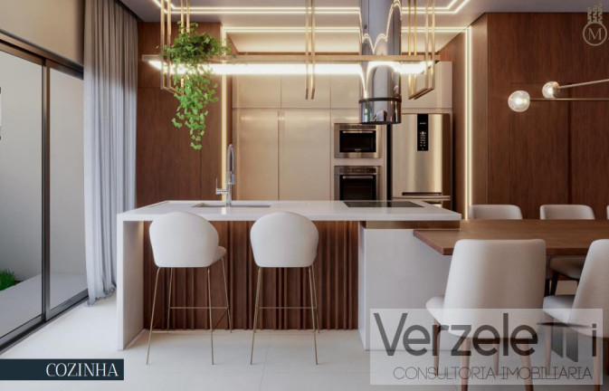 Imagem Casa com 3 Quartos à Venda, 158 m² em São Francisco De Assis - Camboriú Imagem Casa com 3 Quartos à Venda, 158 m² em São Francisco De Assis - Camboriú