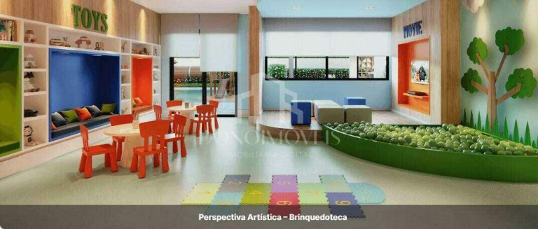 Imagem Apartamento com 3 Quartos à Venda, 123 m² em Centro - São Bernardo Do Campo Imagem Apartamento com 3 Quartos à Venda, 123 m² em Centro - São Bernardo Do Campo