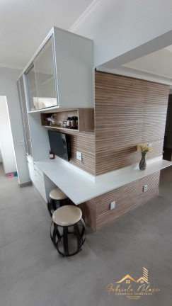 Imagem Apartamento com 2 Quartos à Venda, em Centro - Mogi Mirim Imagem Apartamento com 2 Quartos à Venda, em Centro - Mogi Mirim