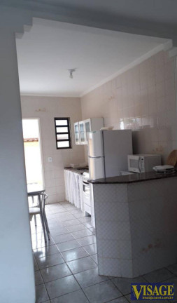 Imagem Apartamento com 1 Quarto à Venda, em Maranduba - Ubatuba Imagem Apartamento com 1 Quarto à Venda, em Maranduba - Ubatuba