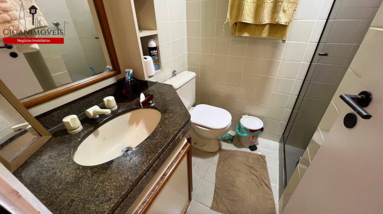 Imagem Apartamento com 3 Quartos à Venda, 101 m² em Barra Da Tijuca - Rio De Janeiro Imagem Apartamento com 3 Quartos à Venda, 101 m² em Barra Da Tijuca - Rio De Janeiro