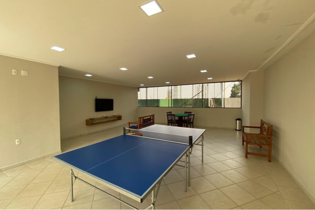Imagem Apartamento com 3 Quartos à Venda, 185 m² em Parque Da Mooca - São Paulo Imagem Apartamento com 3 Quartos à Venda, 185 m² em Parque Da Mooca - São Paulo